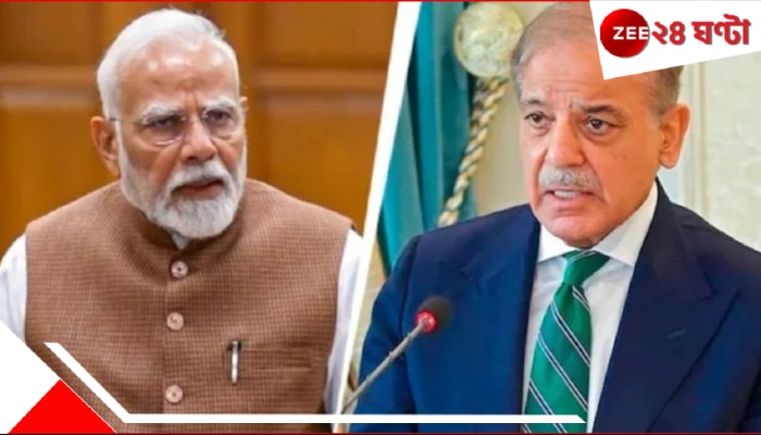ভারতের আপত্তি উপেক্ষা করেই ফের ৬৮৭২ কোটি ধার 'পয়সা দিয়ে জঙ্গিদের পোষা' পাকিস্তানকে! 