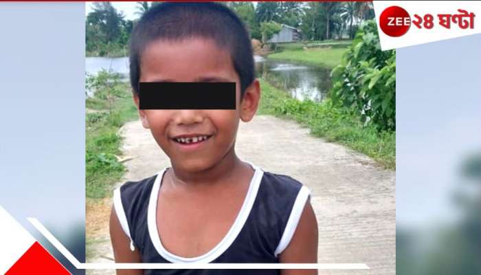 Child Death: স্কুলের পর কোথায় গেল ছেলে? জলাশয়ে ভেসে উঠল ৬ বছরের অনির্বাণের নিথর দেহ, হাহাকার...