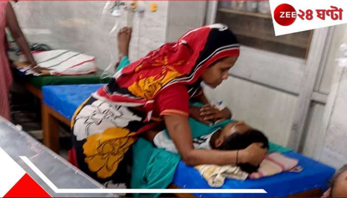 Konnagar: আম পাড়ার শাস্তি! নির্মম মারে নাবালকের চোখের রেটিনা-মাথায় চরম ক্ষতি...