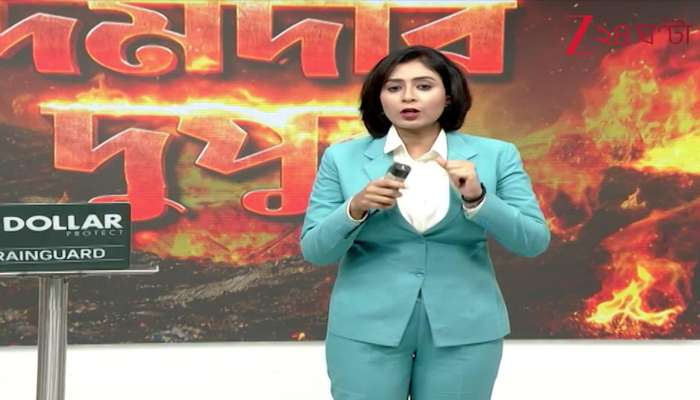 When will elections be held at Mohun Bagan