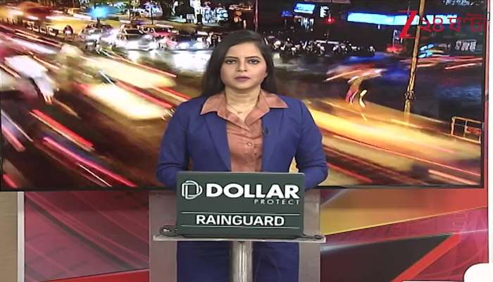 Breaking News Today Best Highlights of the Days Top News on Zee 24 Ghanta