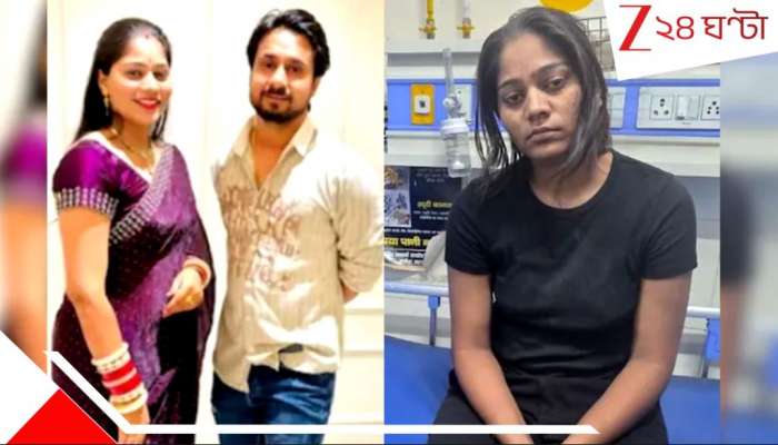Meghalaya honeymoon case: চাপে পড়ে আত্মসমর্পণ করে সোনম! কিন্তু কেন? বাবা বলছেন, &#039;মেয়ে নির্দোষ...&#039;