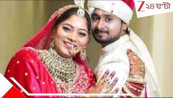 Meghalaya Couple Missing: কতটা নির্মমভাবে খুন? ময়নাতদন্তে রাজার মাথায় মিলল... ভয়ংকর রিপোর্ট!