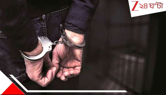 Bengaluru Shocker: ঘনঘন সেক্স চাই, ২৪-এর তরুণের খিদে না মেটাতে পারায় ১৭ বার কোপ খেলেন ৩৩-এর প্রেমিকা...