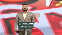 Studio Para Tollygunge | টালিগঞ্জে অচলাবস্থা, জল গড়াল হাইকোর্টে | Zee 24 Ghanta