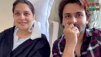 ১৪ ঘণ্টার জীবনমরণ সার্জারি! প্রথম ভ্লগে এসে দীপিকা কেঁদেই বললেন...