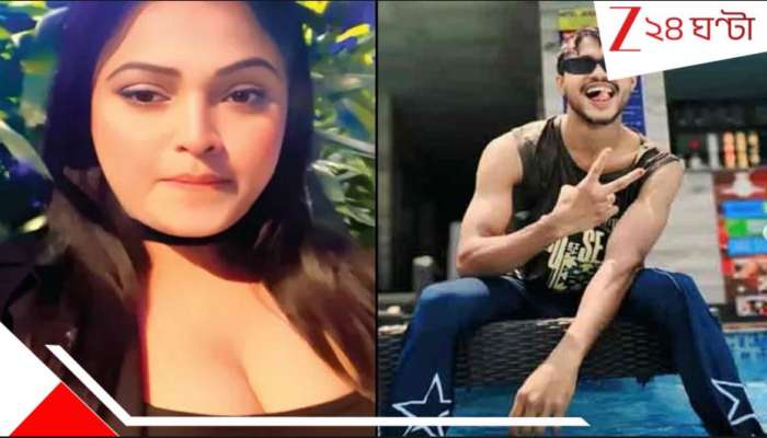 Sodepur Girl Assault Case: গুণধর 'ফুলটুসি'! ফ্ল্যাটের পিছনে কাটা চুল, অপরাধীদের সঙ্গে ওঠাবসা, শ্বেতার কুকীর্তি...