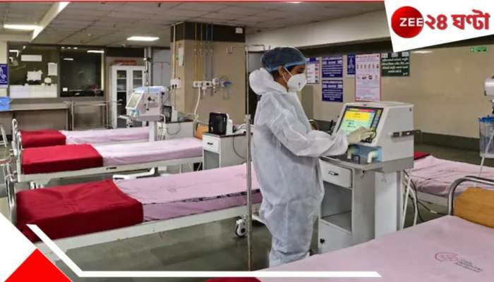 Covid in Bengal: রাজ্যে ফের করোনা আক্রান্তের মৃত্যু! পরিস্থিতি কতটা ভয়াবহ? কী বলছেন বিশেষজ্ঞরা... 