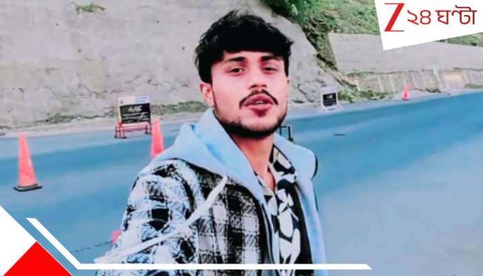 কলকাতাতেই ছিল আরিয়ান! সোদপুর কাণ্ডে গ্রেফতার 'পর্ন-কুইন' শ্বেতার গুণধর ছেলে...