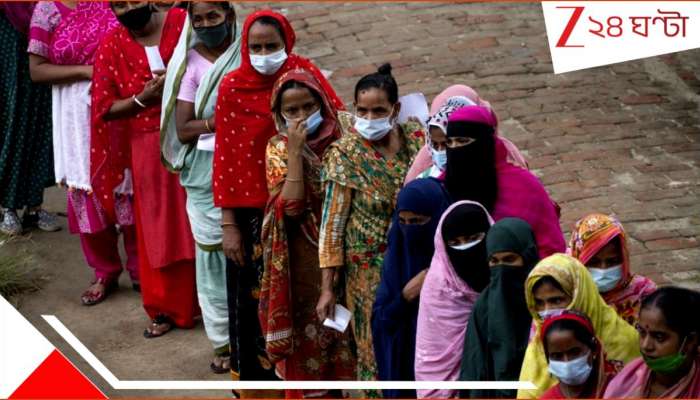 Bangladesh Corona Update: বাড়ছে করোনা, পদ্মাপাড়ে ফের ভ্যাকসিন দেওয়ার তোড়জোড়...