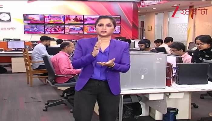Ahmedabad Plane Crash Devastating Air Tragedy in Gujarat Shocks the World