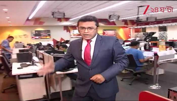 Shweta Khan Scandal Porn Queen Shweta Claims Innocence Despite Arrest 