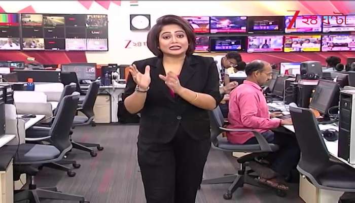 Maheshtala Chaos Aftermath Zee 24 Ghanta Speaks to Victims at Akra Bazar
