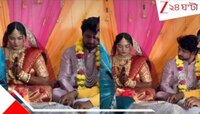 মঙ্গলসূত্র, আংটি, 'ডিজিটাল ফুটপ্রিন্টস' ও... ! সোনমের বিরুদ্ধে ১৫ ভয়ংকর প্রমাণ...