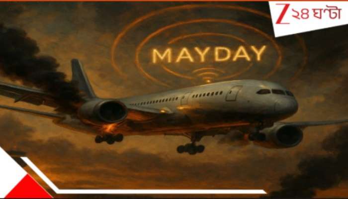 MAYDAY Call in flight: কেন-কখন হাড়হিম করা MAYDAY কল পাইলটের! কী এর মানে? লুকিয়ে ১০২ বছর আগের ভয়ংকর দুর্যোগের ইতিহাস... 