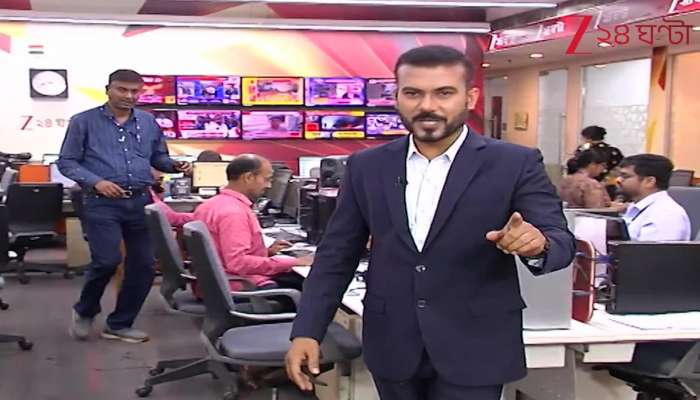 Meghalaya Honeymoon Horror Sonam and Raja Blame Each Other in Shocking Murder Case 