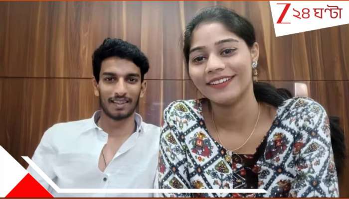 Meghalaya Missing Couple: &#039;সোনমের যা রাগ, ভয়েই...!&#039;  খুনে প্রেমিক রাজের বিস্ফোরক বয়ান...