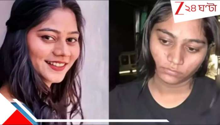 Meghalaya Honeymoon Case: হানিমুনে রক্ত! অন্য মেয়ের লাশ পুড়িয়ে নিজেকে মৃত বলে চালানোর প্ল্যান ছিল স্বামীহন্তা সোনমের...