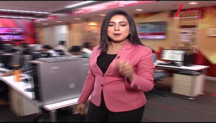Minister Jyotsna Mandi Attack on Ministers Husband  BJP in the Crosshairs 