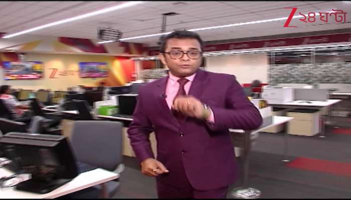 Howrah Civic Volunteer Case Video of Civic Volunteer Being Harassed in Howrah Goes Viral