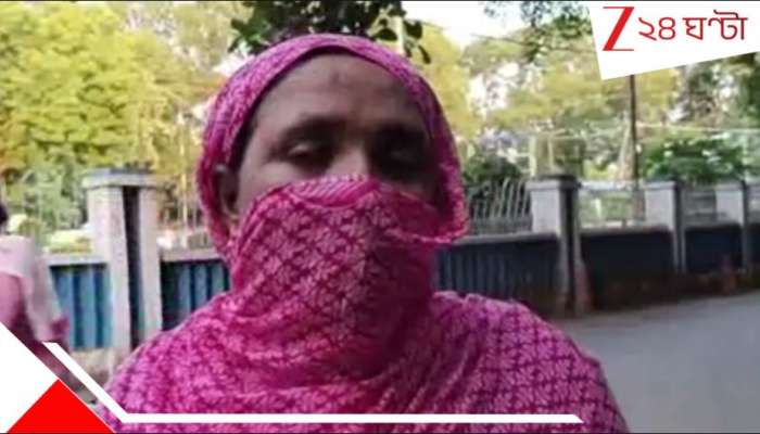 Robbery: ঘরে স্ত্রীকে আটকে রেখে বেধড়ক মারধর! অন্যদিকে স্বামীর সঙ্গেও...ভয়ংকর!