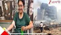 রক্তক্ষরণে রক্তদান! মাত্র ৫ ঘণ্টায় উঠল... মানবতার নজিরে রেকর্ড গড়ল আমদাবাদ...