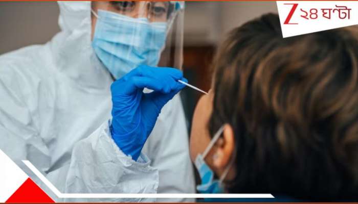 Covid 19 cases in India: এক লাফে আক্রান্ত ৭৪০০ জন! আইসোলেশন, মাস্ক, স্যানিটাইজার...এসেই পড়ল...