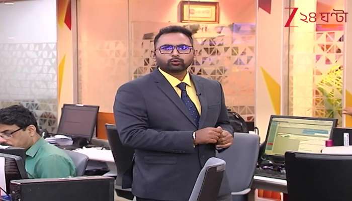 Bangladesh Exclusive What Is Awami Leagues Top Leader Saying About Bangladeshs February Vote
