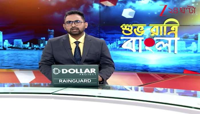 After Suvendu Now Sukanta Faces FIR Over Alleged Insult to Sikh Community 