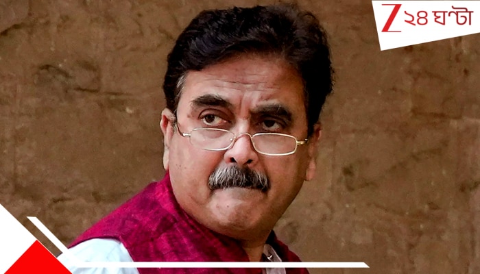 Abhijit Gangopadhyay Hospitalized: আইসিইউতে অভিজিত্ গঙ্গোপাধ্যায়, কী হয়েছে বিজেপি সাংসদের?
