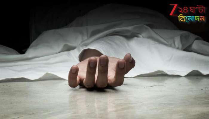 Actor Death: সিনেপাড়ায় শোকের ছায়া! মাত্র ৪৩ বছরে হার্ট অ্যাটাক, প্রয়াত কান্তারা অভিনেতা...
