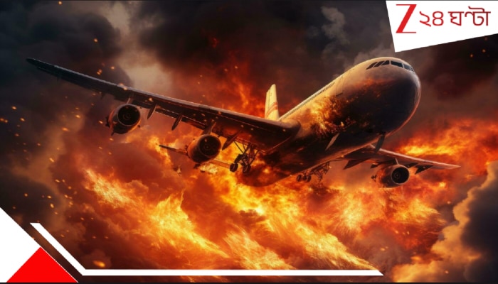 Ahmedabad Plane Crash Uncanny Things: এয়ার ইন্ডিয়ার ভয়ংকর বিমান দুর্ঘটনার সঙ্গে জড়িয়ে ৫ ভূতুড়ে কাণ্ড! হাড়হিম বোয়িং...
