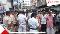 ৬৩ বছরে প্রথম নির্বাচন সমবায় সমিতিতে, ভোট লুঠ! ধুন্ধুমার কোন্নগরে, শেষে...