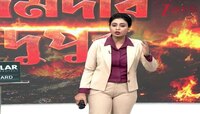 Abhishek Banerjee | পহেলগাঁওকাণ্ডে ৫৫ দিন পার! অভিষেকের পঞ্চবাণে উত্তপ্ত রাজনীতি | Zee 24 Ghanta