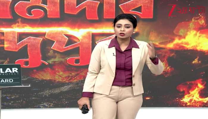 55 Days Passed in the Pahalgam Incident Abhishek Five Questions Heat Up Politics