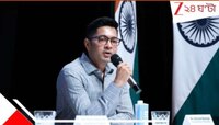 পহেলগাঁও হামলা ও ৫ বড় প্রশ্ন! 'সিঁদুরে' সাফল্যের মধ্যেই মোদীকে বিঁধলেন অভিষেক...