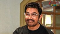 'কার্গিল যুদ্ধে ৮ দিন বাঙ্কারে ছিলাম, তারপরেও...', কটাক্ষের জবাব আমিরের...