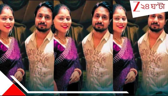 Meghalaya Honeymoon Murder case: নিজের অসুস্থ বাবাকে বাঁচাতে, স্বামীকে বলি দিয়ে উত্‍সর্গ করেছিল সোনম? রাজার দাদা সচিন রঘুবংশীর বিস্ফোরক দাবি...