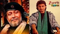 হেলেনের গ্রুপে নাচতেন 'রানা রেজ' নামে, বলিউডের প্রথম ১০০ কোটির ব্লকব্লাস্টার তাঁরই..