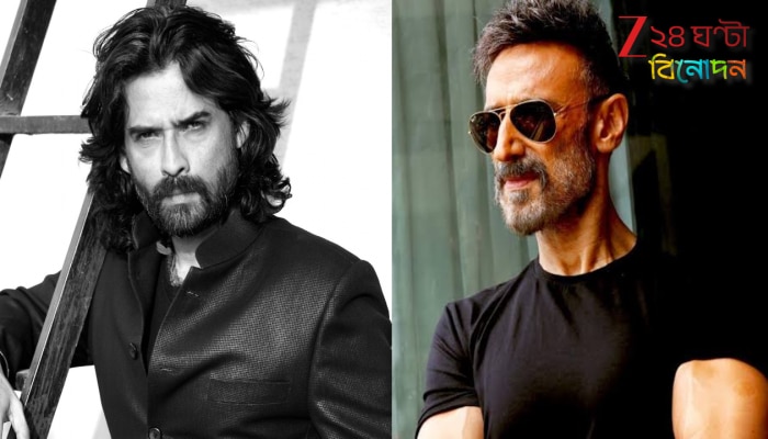 Rahul Dev on Mukul Dev Death: &#039;খাওয়া-দাওয়া করত না, কেউ খবর রাখেনি...&#039;, মুকুলের মৃত্যুর আসল কারণ জানালেন ভাই রাহুল...