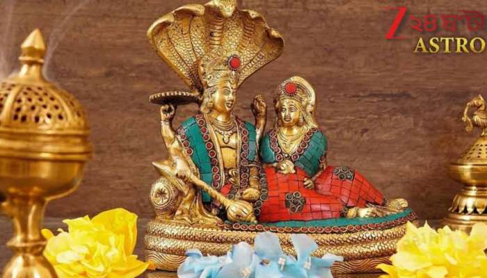 Devshayani Ekadashi 2025: দেবশয়নী একাদশী কবে? কী মাহাত্ম্য এই একাদশীর? বিষ্ণুদেব প্রসন্ন হলেই...