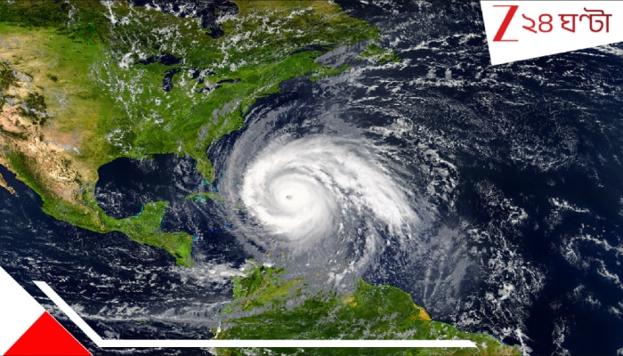 Hurricane News: ভয়ংকর দুর্দান্ত বেগে অট্টহাস্য করতে-করতে ধেয়ে আসছে পাগলা দৈত্য! কোথায় আছড়ে পড়বে? কত গতিতে?