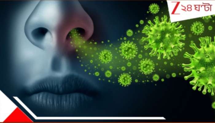 Deadly Virus of Kaliyug: কলিযুগের সবচেয়ে ভয়ংকর ভাইরাস! অজান্তেই ঢুকছে নাকে-মুখে... তারপর সারা শরীর একটু একটু করে...