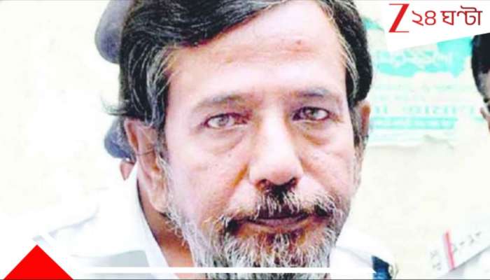 Sudipto Sen: একদা টাকায় টাকা বাড়ানো সারদার &#039;বাদশা&#039; সুদীপ্ত সেন এখন বিছানায়! রক্তক্ষরণে বিপন্ন...