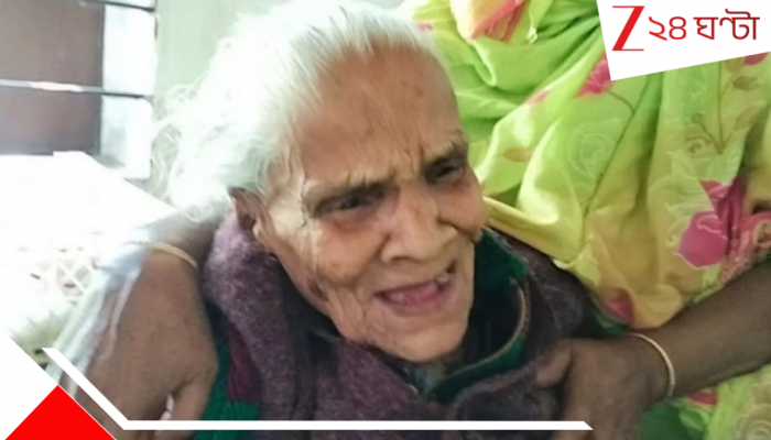 Sakhina Begum: ৫ রাজাকারকে কুপিয়ে খুন! প্রয়াত ৯২-এর মুক্তিযোদ্ধা সখিনা বেগম...