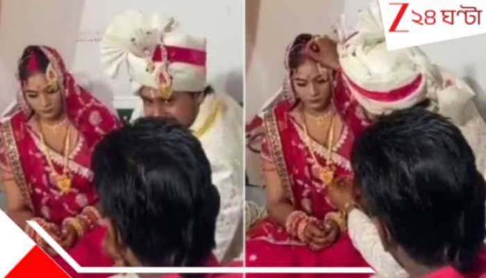 Meghalaya Honeymoon Murder: সোনমের হাতে রাজার নির্মম পরিণতি লুকিয়ে ১১-র সংখ্যাতত্ত্বে? সামনে এল অদ্ভূত &#039;১১ যোগ&#039;!