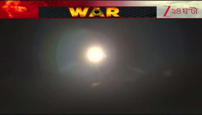 A Surprise Awaits Tonight Iranian Media Issues Warning