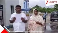 ৫ লক্ষ টাকা তোলা! কাঁঠাল গাছে বেঁধে অকথ্য অত্যাচার, আবার সন্ত্রাস...