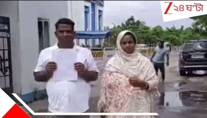 Malda News: ৫ লক্ষ টাকা তোলা! কাঁঠাল গাছে বেঁধে অকথ্য অত্যাচার, আবার সন্ত্রাস...