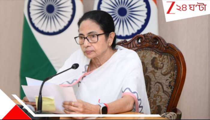 Mamata Banerjee: 'অমিত শাহকে প্রধানমন্ত্রী ঘোষণা করে দিলেই তো হয়, মোদী তো...'